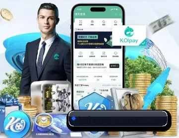 开云电竞 APP