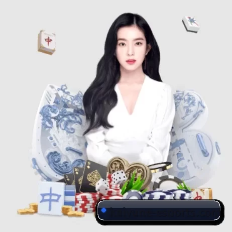 开云电竞 APP