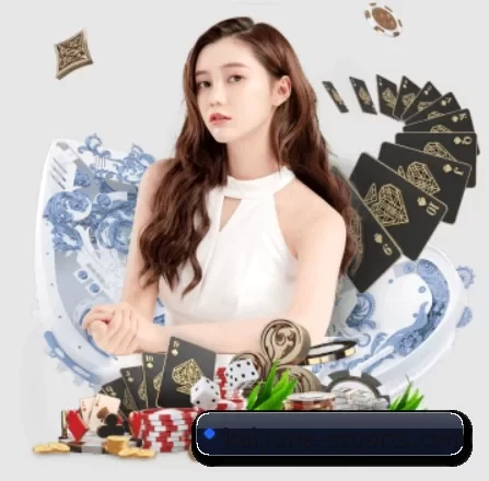 开云电竞的方向 - 长期内容价值积累